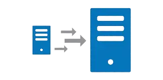 Website Migration