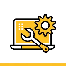 Website Management