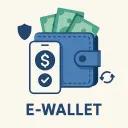eWallet