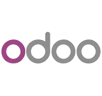 Odoo Website