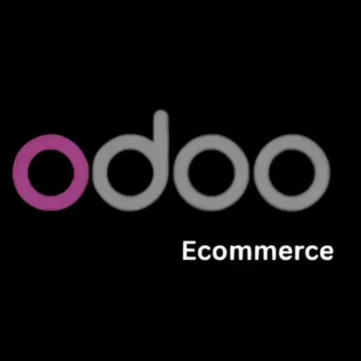 Odoo E-Commerce Store