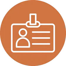 Portfolio Website ( Front End only)