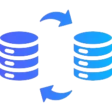 E-Commerce Store Migration