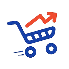 E-Commerce Store Management