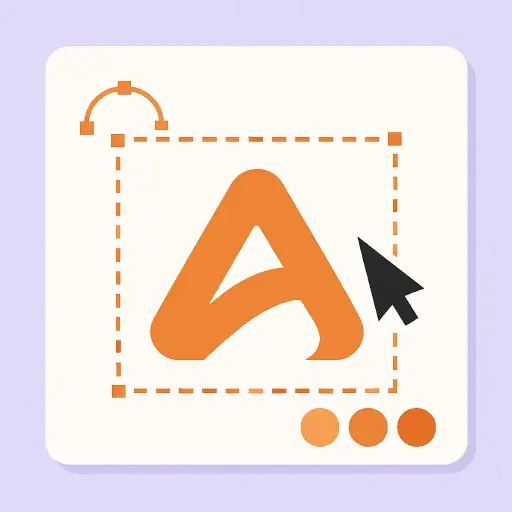 Logo Designing