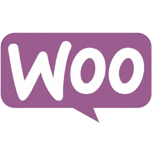 Woo Commerce Store